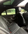 2015 Mercedes-Benz C400 4Matic AWD Sedan - 5