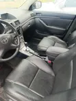 Toyota Quantum 2011 Silver - 2