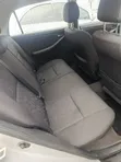 Toyota Quantum 2011 Silver - 5