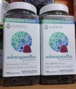 Youtheory Ashwagandha Gummies (180 Adadi) - 1