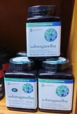 Youtheory Ashwagandha Gummies (180 Adadi) - 2