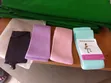 Brand New Hip Resistance Bands - 1