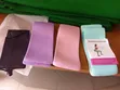 Brand New Hip Resistance Bands - 2