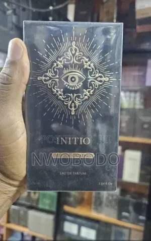 Initio Oud for Greatness Eau de Parfum