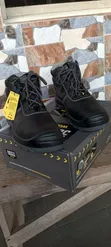 Takalman Aminci na Safety Jogger Bestboy S3 - 1