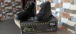 Takalman Aminci na Safety Jogger Bestboy S3 - 2