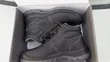 Takalman Aminci na Safety Jogger Bestboy S3 - 3