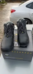 Takalman Aminci na Safety Jogger Bestboy S3 - 4