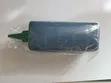 Board Marker Refill Ink - 1