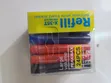 Board Marker Refill Ink - 2