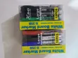 Board Marker Refill Ink - 3