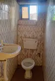 1-Bedroom Apartment for Rent in Oshimili South - 2