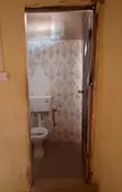 1-Bedroom Apartment for Rent in Oshimili South - 3