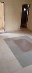 1-Bedroom Apartment for Rent in Oshimili South - 4