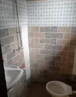 1-Bedroom Apartment for Rent in Oshimili South - 5
