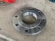 4" Stainless Steel Threaded Flange - 2