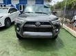 Toyota 4Runner V6 2015 Foreign Used - 1