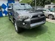 Toyota 4Runner V6 2015 Foreign Used - 2