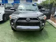 Toyota 4Runner V6 2015 Foreign Used - 3