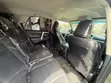Toyota 4Runner V6 2015 Foreign Used - 5