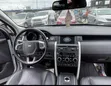 Land Rover Discovery 2019 Baki - 1