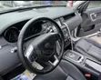 Land Rover Discovery 2019 Baki - 2