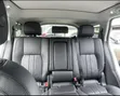 Land Rover Discovery 2019 Baki - 3