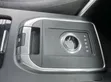 Land Rover Discovery 2019 Baki - 4