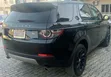Land Rover Discovery 2019 Baki - 5
