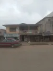 Commercial Building for Sale - Hospital Road, Akure - 2