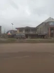 Commercial Building for Sale - Hospital Road, Akure - 3