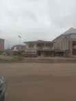 Commercial Building for Sale - Hospital Road, Akure - 4