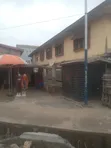Commercial Building for Sale - Hospital Road, Akure - 5