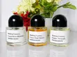 Bukhaj Luxury Perfume Oil Combo - 3