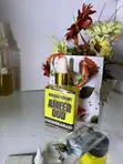 Bukhaj Luxury Perfume Oil Combo - 5
