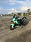 BMW S 1000 XR 2019 - 3