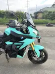 BMW S 1000 XR 2019 - 5