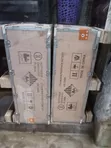 Felicity 15KWH 51.2V Lithium Ion Battery - 1