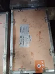 Felicity 15KWH 51.2V Lithium Ion Battery - 2