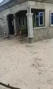 Bungalow for Sale: 3 Bedrooms, 3 Self-Contained, 1 Bedsitter - 2