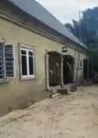 Bungalow for Sale: 3 Bedrooms, 3 Self-Contained, 1 Bedsitter - 3