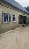 Bungalow for Sale: 3 Bedrooms, 3 Self-Contained, 1 Bedsitter - 5