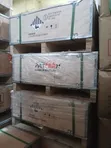 PATTERN 10kWh 51.2V Lithium Ion Battery - 1
