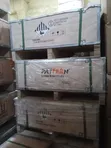 PATTERN 10kWh 51.2V Lithium Ion Battery - 2