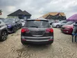 Acura MDX 2010 Gray - 4