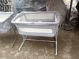 Chicco Bassinet Baby Bed - 1