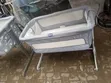 Chicco Bassinet Baby Bed - 2