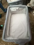 Chicco Bassinet Baby Bed - 3