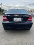 Mercedes-Benz C280 2006 Baki - 2