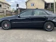 Mercedes-Benz C280 2006 Baki - 3